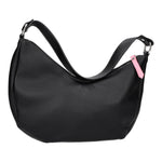 Lade das Bild in den Galerie-Viewer, Tom Tailor Reißverschlusstasche Laurie Shoulder Bag
