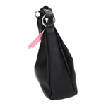 Lade das Bild in den Galerie-Viewer, Tom Tailor Reißverschlusstasche Laurie Shoulder Bag
