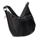 Lade das Bild in den Galerie-Viewer, Tom Tailor Reißverschlusstasche Laurie Shoulder Bag
