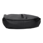 Lade das Bild in den Galerie-Viewer, Tom Tailor Reißverschlusstasche Laurie Shoulder Bag
