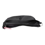 Lade das Bild in den Galerie-Viewer, Tom Tailor Reißverschlusstasche Laurie Shoulder Bag
