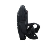 Lade das Bild in den Galerie-Viewer, Nike Reißverschlusstasche
