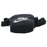 Lade das Bild in den Galerie-Viewer, Nike Reißverschlusstasche
