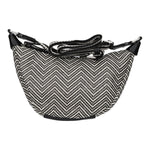 Lade das Bild in den Galerie-Viewer, Tom Tailor Reißverschlusstasche Liriel Summer Cross Bag M
