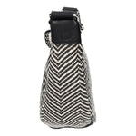 Lade das Bild in den Galerie-Viewer, Tom Tailor Reißverschlusstasche Liriel Summer Cross Bag M
