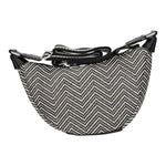 Lade das Bild in den Galerie-Viewer, Tom Tailor Reißverschlusstasche Liriel Summer Cross Bag M
