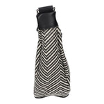 Lade das Bild in den Galerie-Viewer, Tom Tailor Reißverschlusstasche Liriel Summer Cross Bag M
