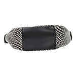 Lade das Bild in den Galerie-Viewer, Tom Tailor Reißverschlusstasche Liriel Summer Cross Bag M
