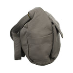 Lade das Bild in den Galerie-Viewer, Jewels of Style Reißverschlusstasche

