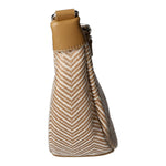 Lade das Bild in den Galerie-Viewer, Tom Tailor Reißverschlusstasche Liriel Summer Cross Bag M

