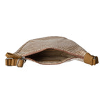 Lade das Bild in den Galerie-Viewer, Tom Tailor Reißverschlusstasche Liriel Summer Cross Bag M
