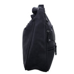 Lade das Bild in den Galerie-Viewer, New Bags Shopper
