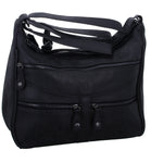 Lade das Bild in den Galerie-Viewer, New Bags Shopper
