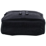 Lade das Bild in den Galerie-Viewer, New Bags Shopper
