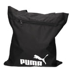 Lade das Bild in den Galerie-Viewer, PUMA Shopper PHASE Packable Tote
