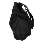 Lade das Bild in den Galerie-Viewer, PUMA Shopper PHASE Packable Tote
