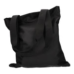Lade das Bild in den Galerie-Viewer, PUMA Shopper PHASE Packable Tote
