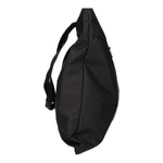 Lade das Bild in den Galerie-Viewer, PUMA Shopper PHASE Packable Tote
