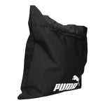 Lade das Bild in den Galerie-Viewer, PUMA Shopper PHASE Packable Tote
