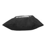 Lade das Bild in den Galerie-Viewer, PUMA Shopper PHASE Packable Tote
