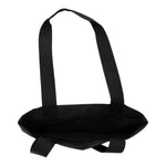 Lade das Bild in den Galerie-Viewer, PUMA Shopper PHASE Packable Tote
