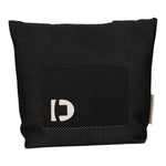 Lade das Bild in den Galerie-Viewer, Tom Tailor Shopper
