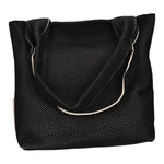 Lade das Bild in den Galerie-Viewer, Tom Tailor Shopper

