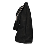 Lade das Bild in den Galerie-Viewer, Tom Tailor Shopper
