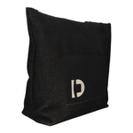 Lade das Bild in den Galerie-Viewer, Tom Tailor Shopper
