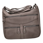 Lade das Bild in den Galerie-Viewer, New Bags Shopper
