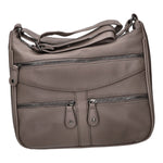 Lade das Bild in den Galerie-Viewer, New Bags Shopper
