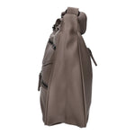 Lade das Bild in den Galerie-Viewer, New Bags Shopper
