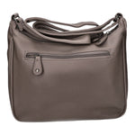 Lade das Bild in den Galerie-Viewer, New Bags Shopper
