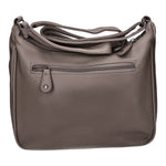 Lade das Bild in den Galerie-Viewer, New Bags Shopper
