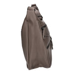 Lade das Bild in den Galerie-Viewer, New Bags Shopper
