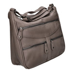 Lade das Bild in den Galerie-Viewer, New Bags Shopper
