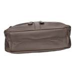 Lade das Bild in den Galerie-Viewer, New Bags Shopper
