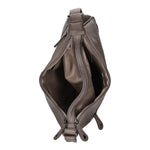 Lade das Bild in den Galerie-Viewer, New Bags Shopper
