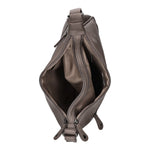 Lade das Bild in den Galerie-Viewer, New Bags Shopper
