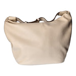 Lade das Bild in den Galerie-Viewer, Tom Tailor Shopper
