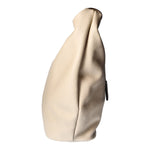 Lade das Bild in den Galerie-Viewer, Tom Tailor Shopper
