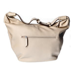 Lade das Bild in den Galerie-Viewer, Tom Tailor Shopper

