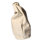 Lade das Bild in den Galerie-Viewer, Tom Tailor Shopper
