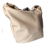 Lade das Bild in den Galerie-Viewer, Tom Tailor Shopper
