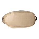 Lade das Bild in den Galerie-Viewer, Tom Tailor Shopper
