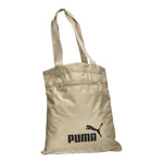 Lade das Bild in den Galerie-Viewer, PUMA Shopper PUMA PHASE Packable Tote

