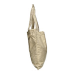 Lade das Bild in den Galerie-Viewer, PUMA Shopper PUMA PHASE Packable Tote
