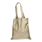 Lade das Bild in den Galerie-Viewer, PUMA Shopper PUMA PHASE Packable Tote
