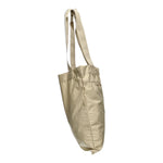 Lade das Bild in den Galerie-Viewer, PUMA Shopper PUMA PHASE Packable Tote
