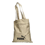 Lade das Bild in den Galerie-Viewer, PUMA Shopper PUMA PHASE Packable Tote
